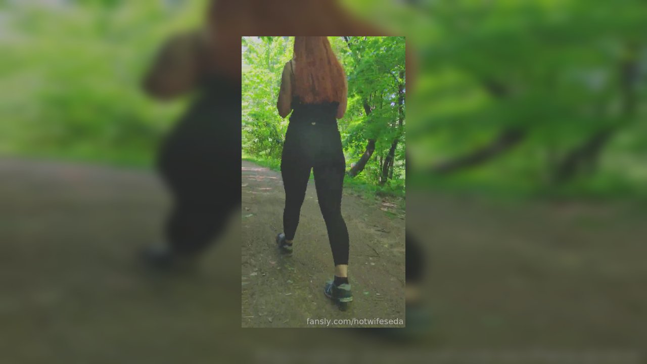 hotwifeseda onlyfans ifşa videoları part 185 - Video İzle