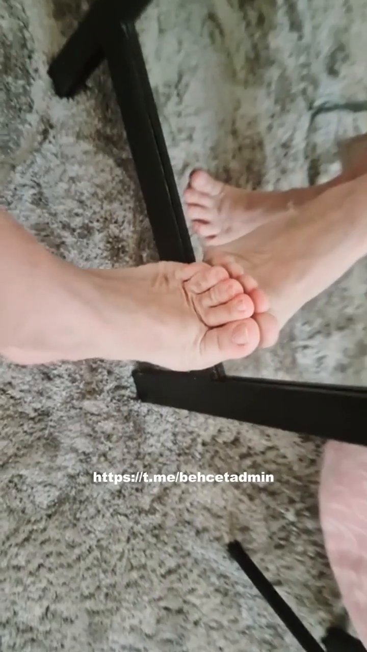 Emine Çoşkun Patreon ifşa videoları 12.08.2025 Part 1 - Video İzle