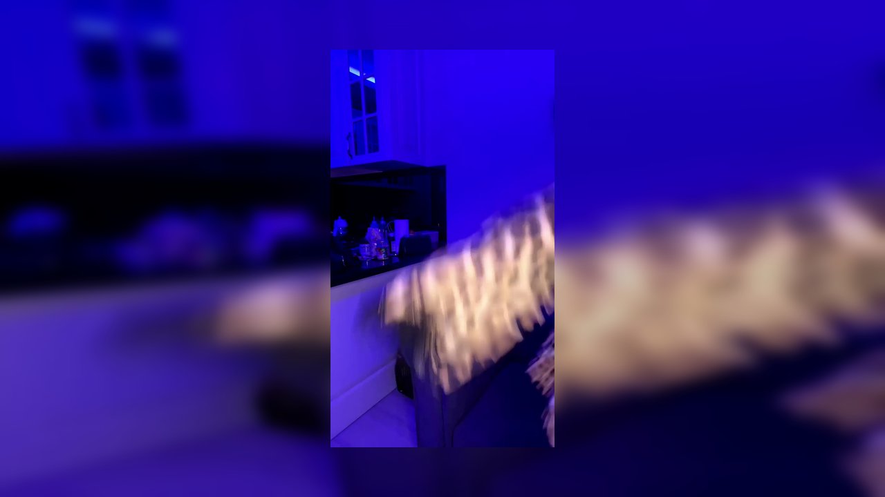 Tango Burcu Yıldız Premium Yayın ifşa videoları part 60 - Video İzle