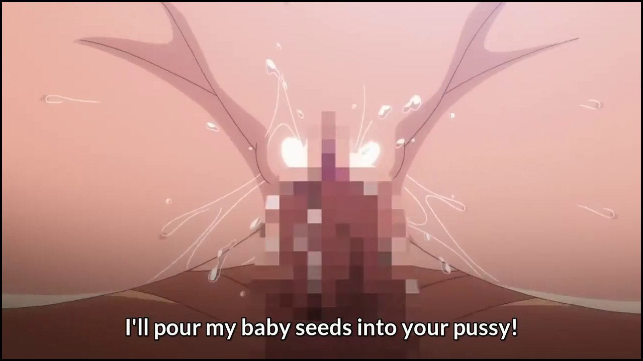 Busty Princess Hypnosis 2 - Royal family are made sex slaves by mind control kin.mp4