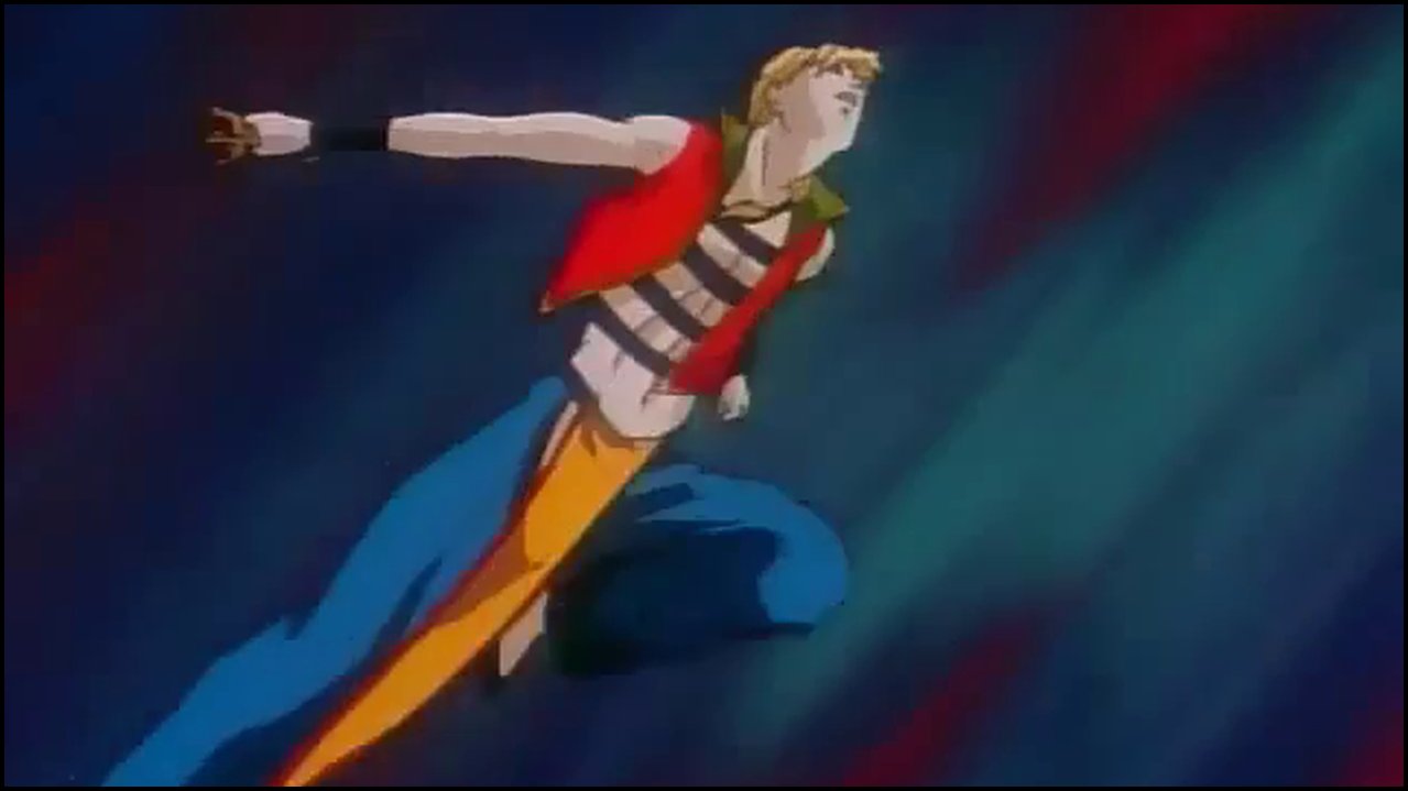 Twin Angels 2 ep3 - Academy girls get trapped in hentai demon tentacle orgy (1).mp4