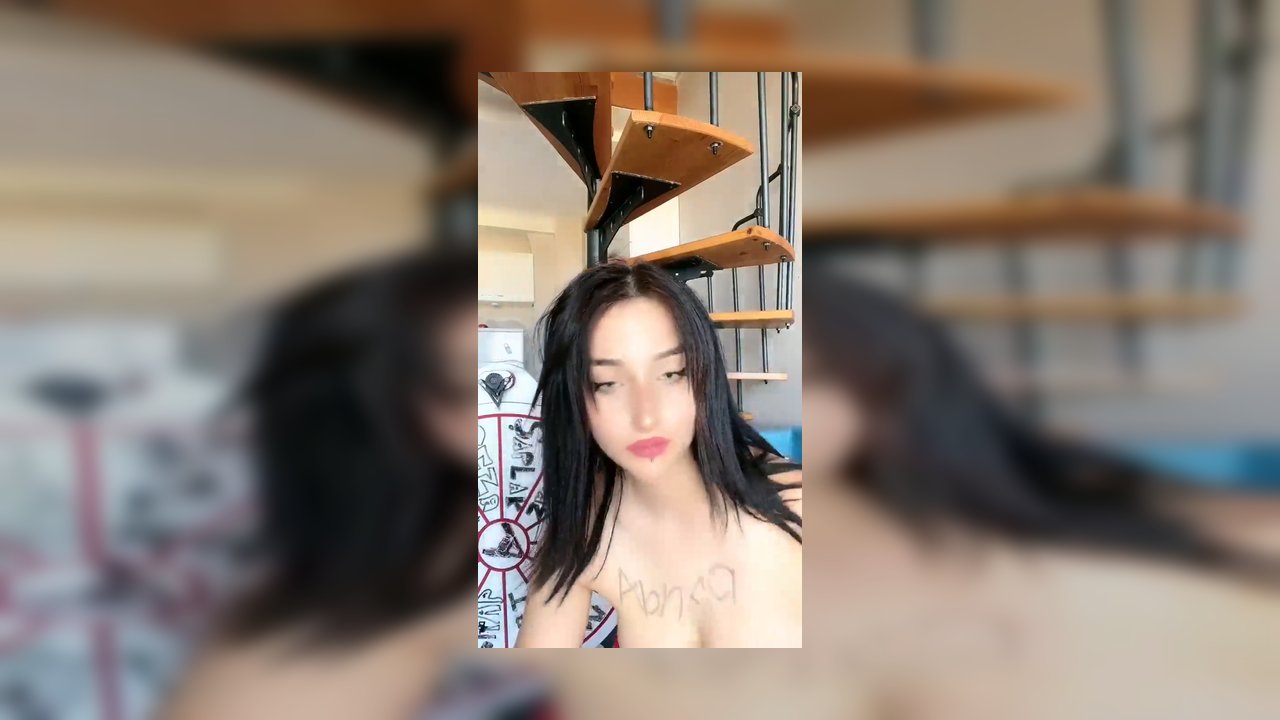 Tango Asteria Premium İfşa Videoları part 6 - Video İzle