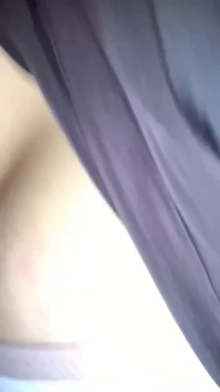 3KvYM4kWpY-yLCfsp04hS.mp4