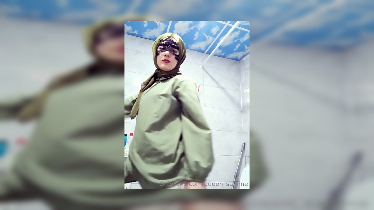 Mükemmelliğimin izleyicisi olmaya devam et 2 - Video İzle
