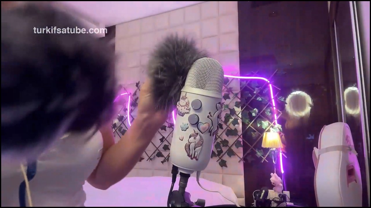 Pelin Asmr Patreon ifşa - 27.08.2025 Doktorunum 💋 - Video İzle.mp4