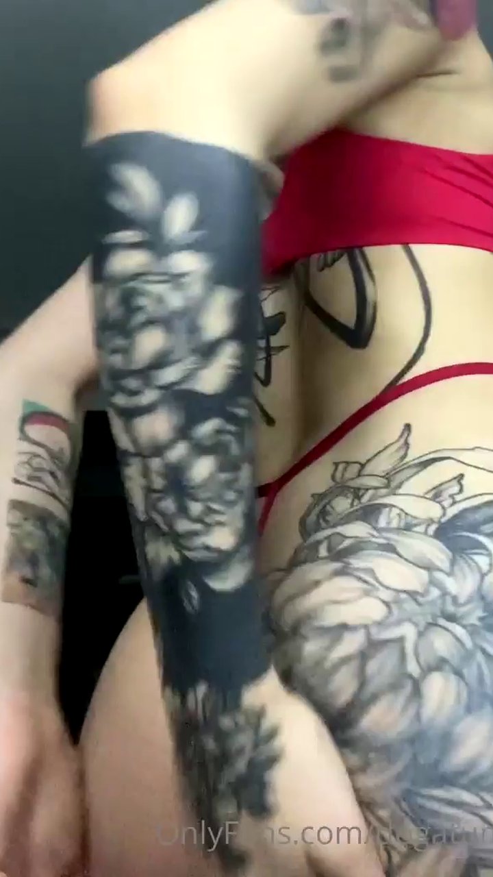 Doğa Tümer Onlyfans ifşa videoları part 22 - Video İzle