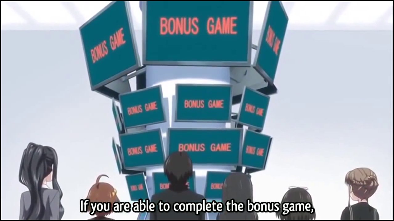 Euphoria 3 - Teen hentai academy girl gets her virgin pussy creampied in sex pri.mp4