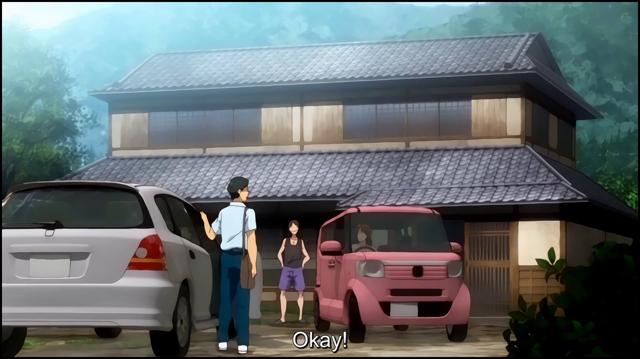 Melty Orgasm - Hentai aunt with huge tits teaches virgin nephew how to fuck (1).mp4