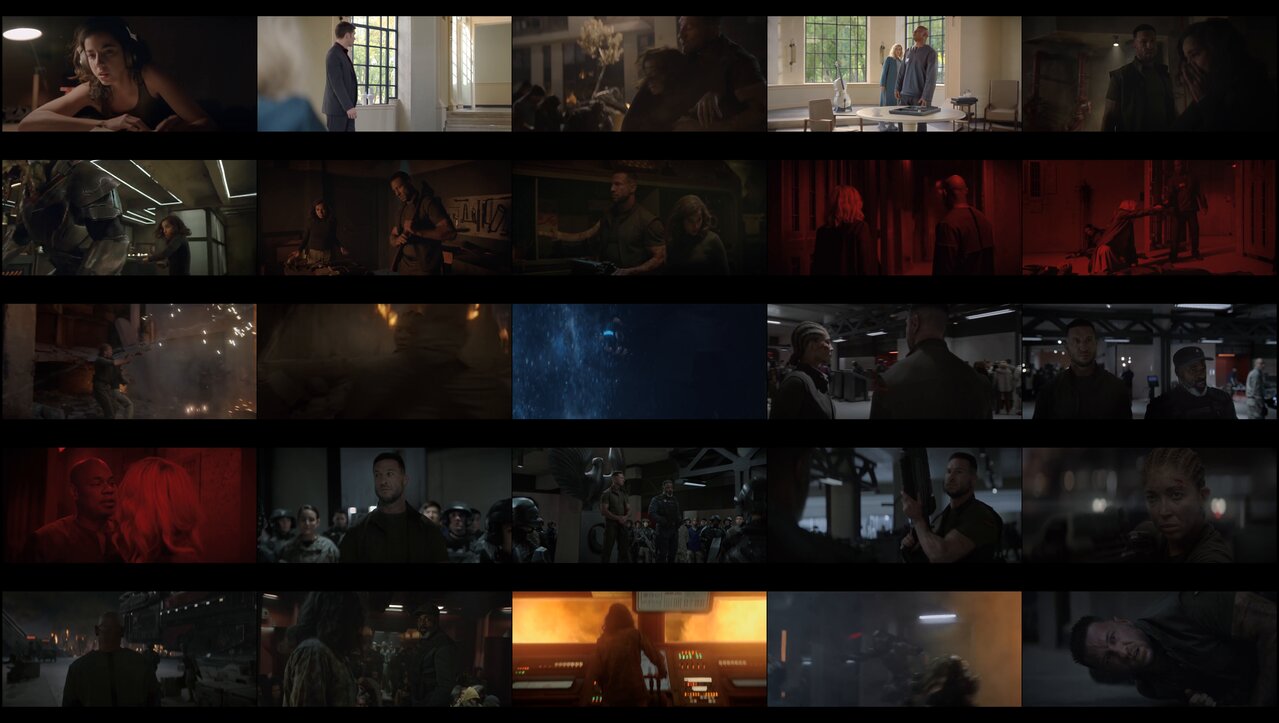 Preview Halo.S02E04.PL.1080p.mp4