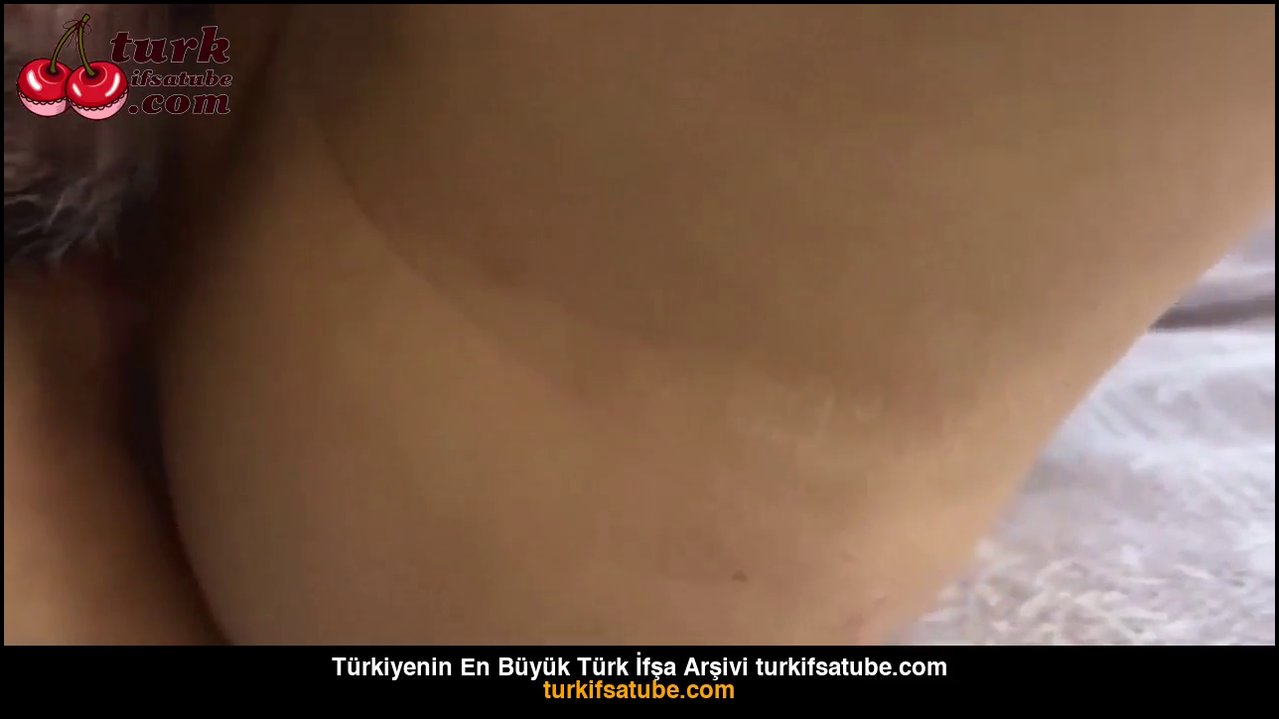 Konulu Porno Üvey kardeşini sikip üzerine boşaldı - Video İzle