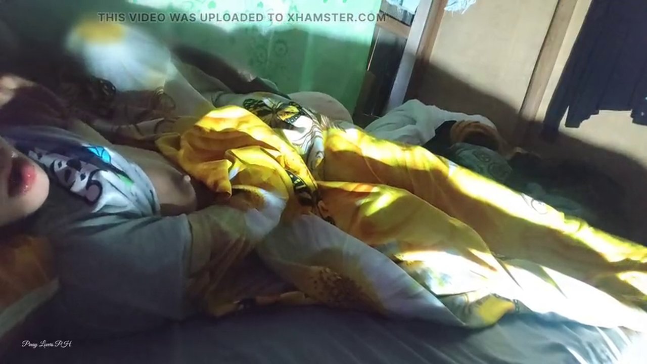 480p.h264.mp4
