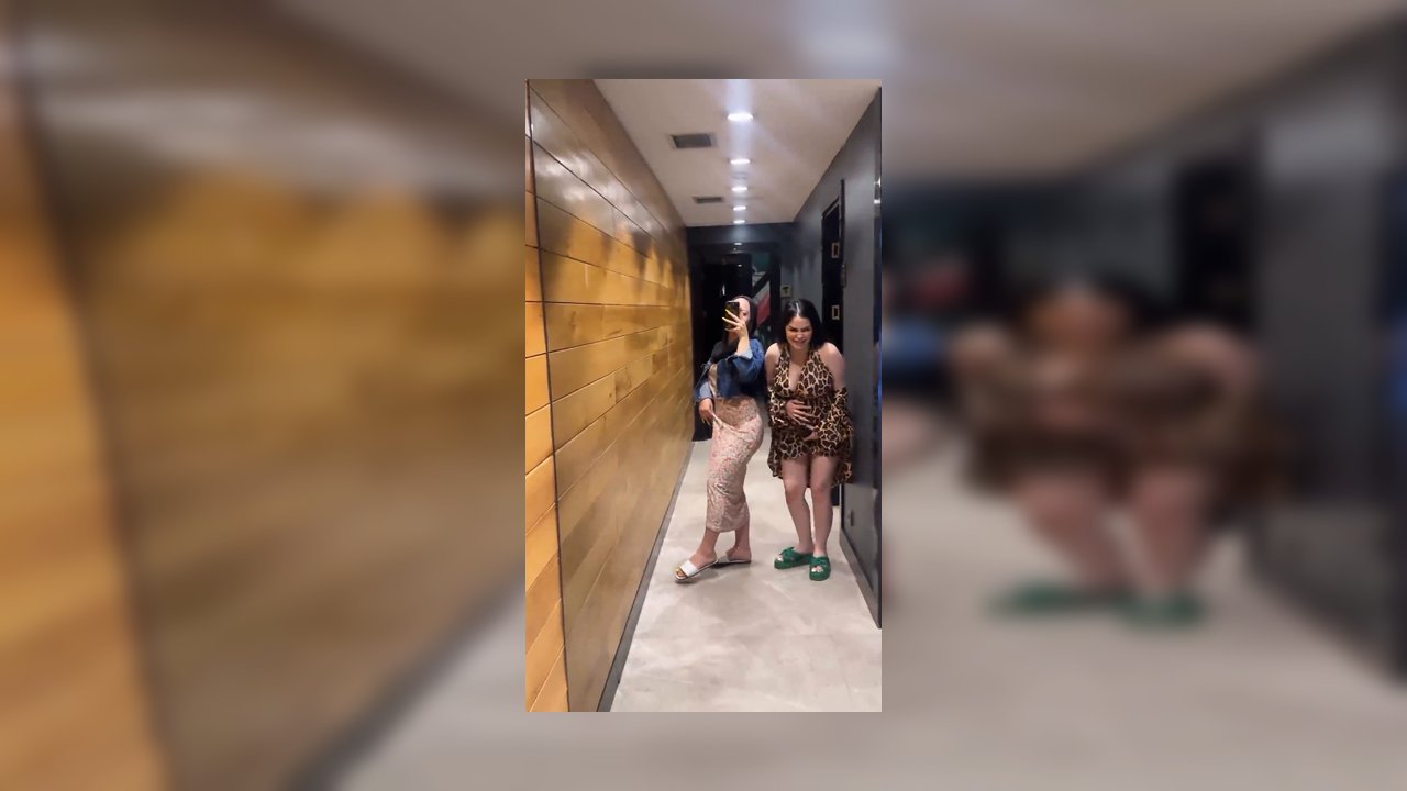 Esra Rabia Ünal Premium İfşa Videolar Part 52 - Video İzle.mp4