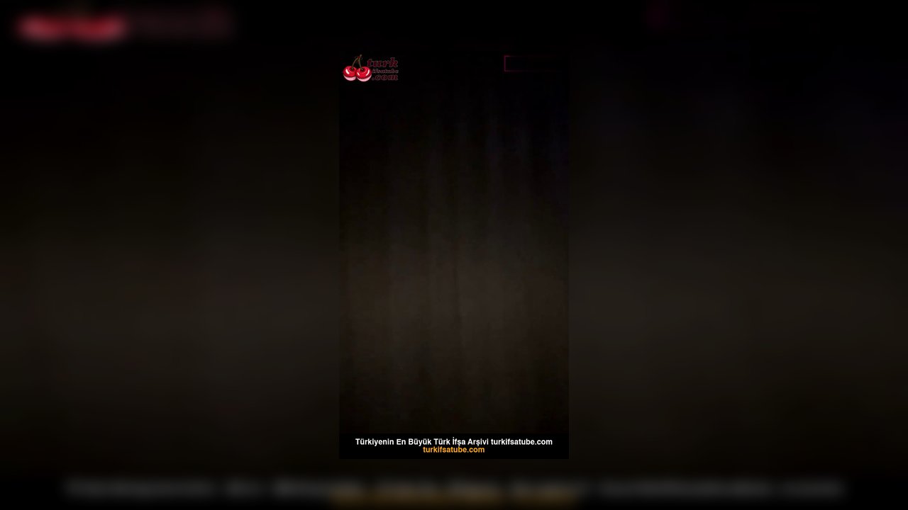 Yağmur Azad ifşa Sexy genç kızdan yayın seyret - Video İzle