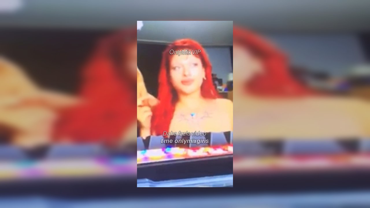 Tiktokçu mira'nın çok özel sakso videoları part 8 - Video İzle