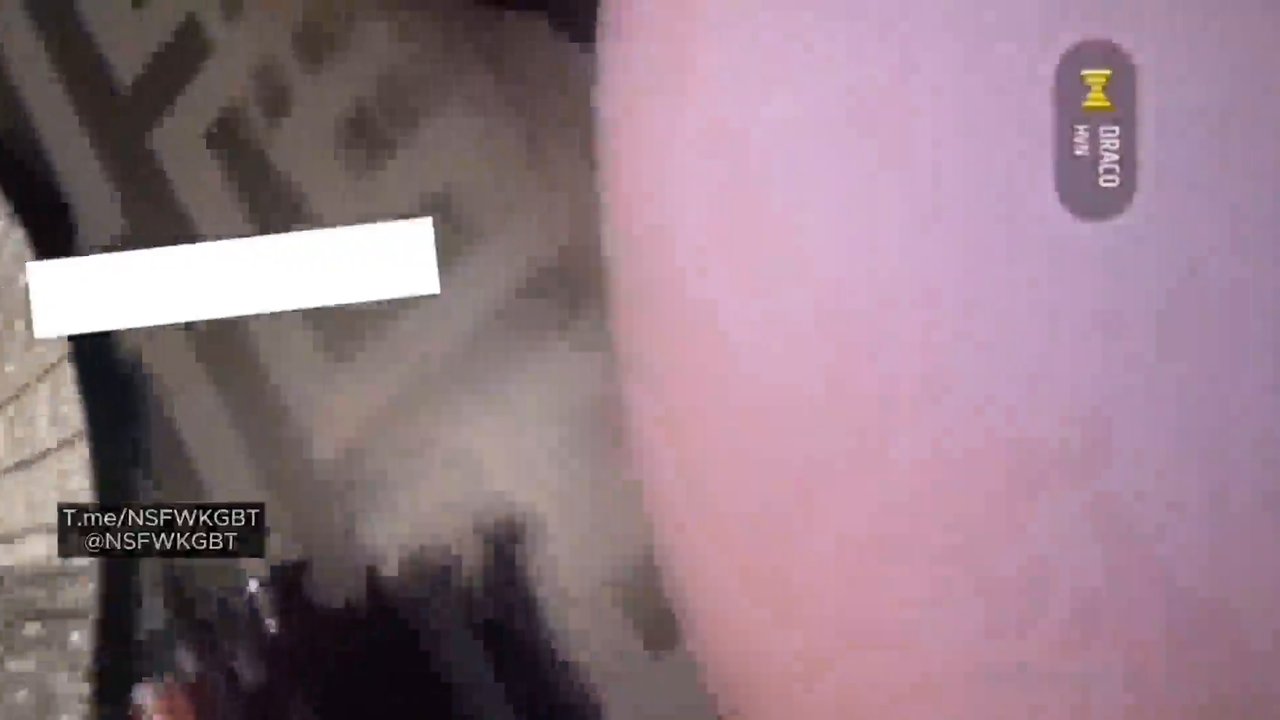 Merve Sanay Premium Özel Yayın İfşa Videoları Part 10 - Video İzle