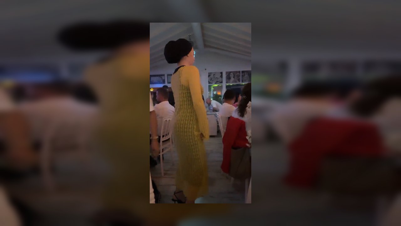 Esra Rabia Ünal Premium İfşa Videolar Part 7 - Video İzle.mp4