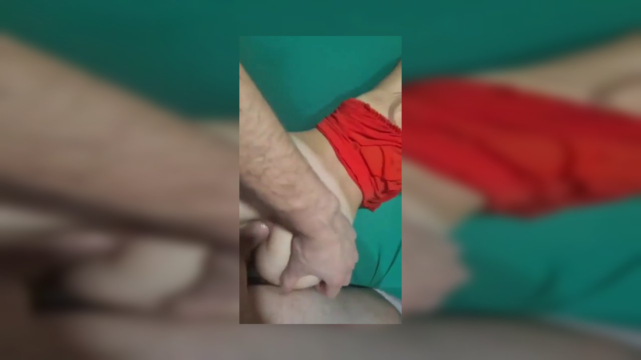 Türk Genç ve taze kızların amatör ifşa videoları 16 - Video İzle