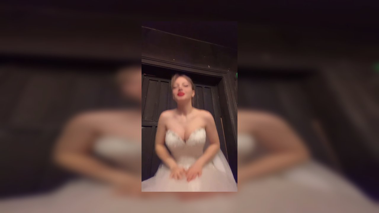 Esra Rabia Ünal 11.08.2025 instagram abonelik ifşa videoları 33 - Video İzle