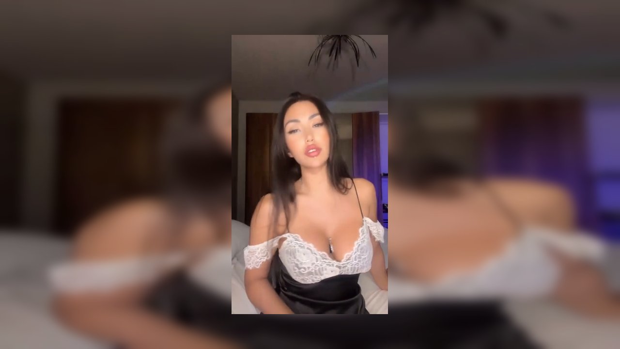Bigo Devilina premium ifşa videoları part 60 - Video İzle