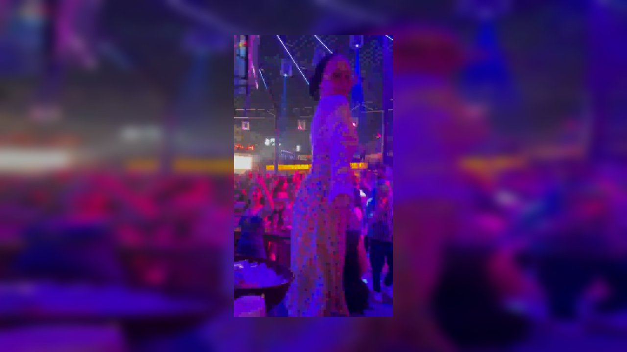 Esra Rabia Ünal Premium İfşa Videolar Part 25 - Video İzle.mp4