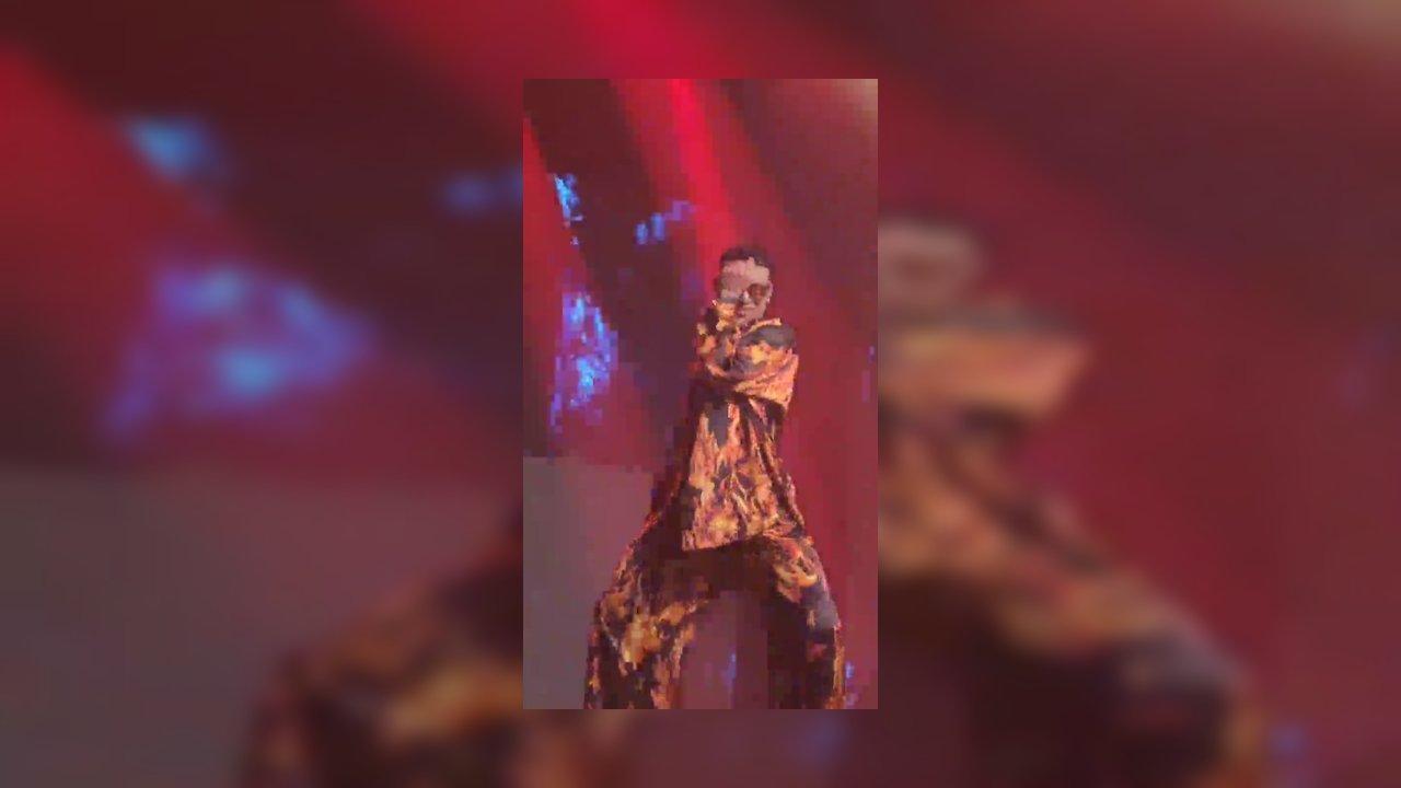 Didem Soydan İfşa Videoları part 11