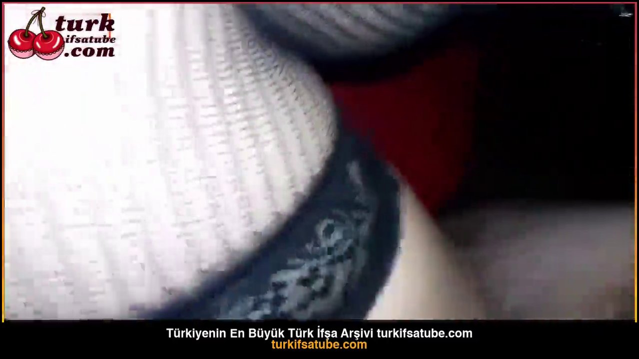 Olgun Seks filmi ismirli sarı çiçeğim - Video İzle