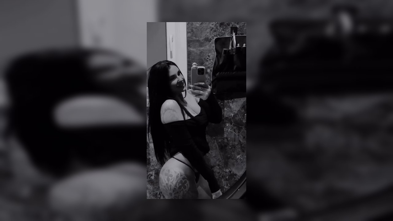 Hilal Çiçek instagram abonelik içerikleri part 2 - Video İzle
