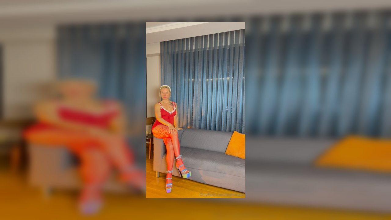 NightMeal Onlyfans Arşiv Videoları part 28 - Video İzle
