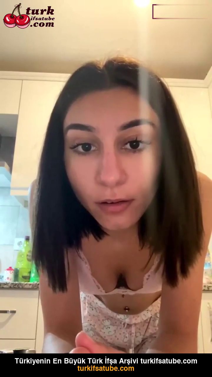 Ceyda Sevim ifşa Tangolive normal yayın videoları - Video İzle