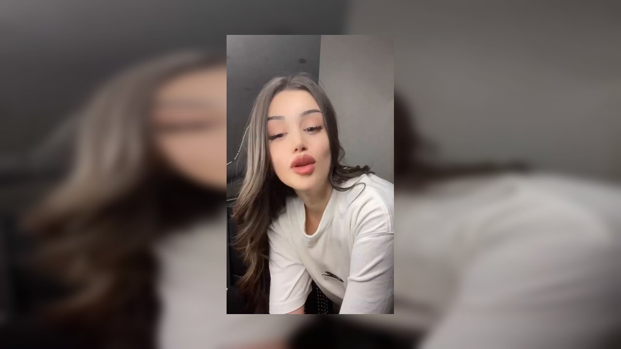 Bigo Naz ifşa yayınları part 25 - Video İzle.mp4