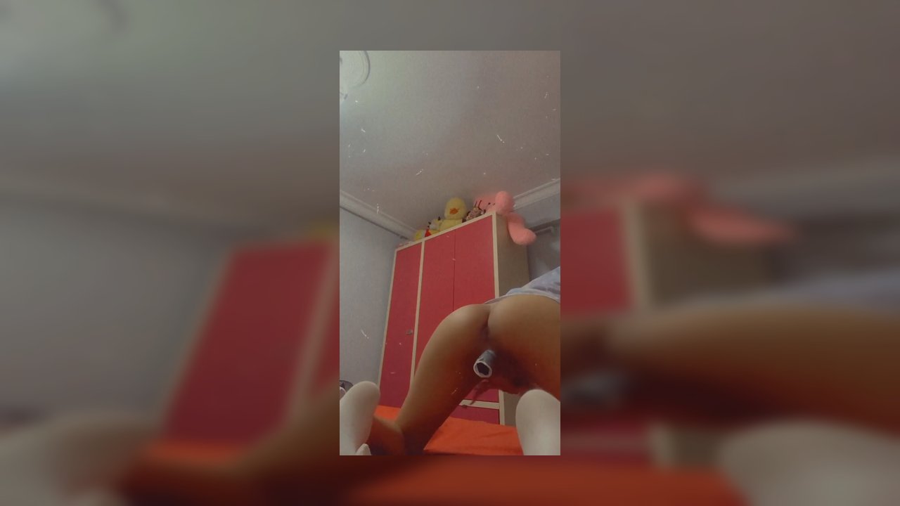 Sinem Bahar (Lollaa35) Onlyfans ifşa videoları 18 - Video İzle