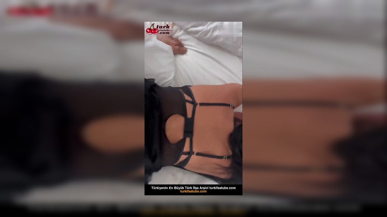 Sikiş izle Onlyfans Yeliz Zilli - Video İzle.mp4