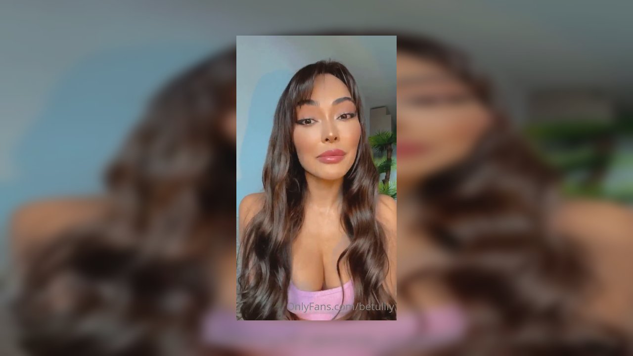 Betulily Onlyfans Videoları Part 10 - Video İzle
