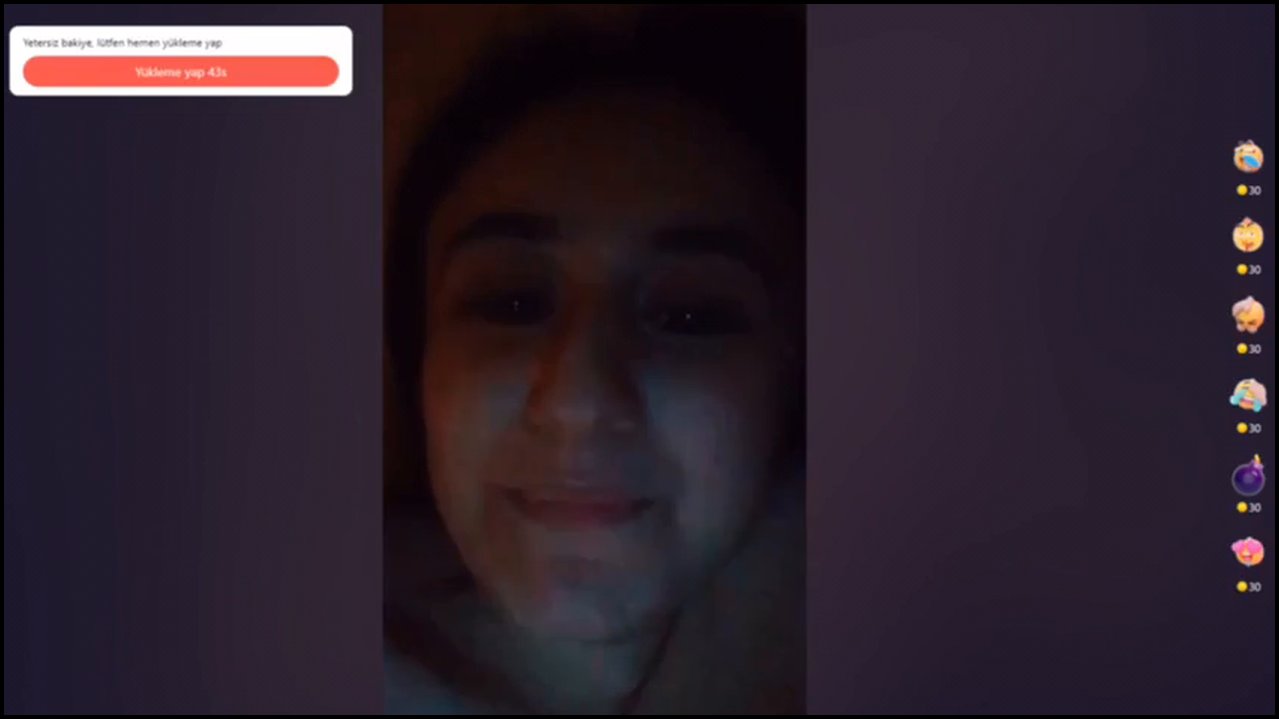 Livu Türk Trol Video Serisi Part 51 - Video İzle