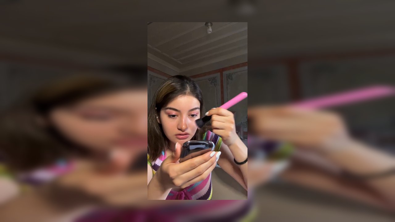 Zeus Sıla yayın ve onlyfans ifşa videoları part 24 - Video İzle.mp4