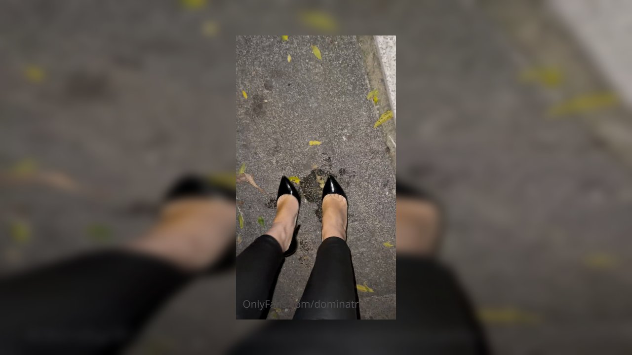 Sahibeniz - Video İzle.mp4