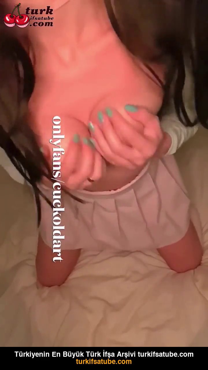 Cuckoldart ifşa nude solo sexy video - Video İzle