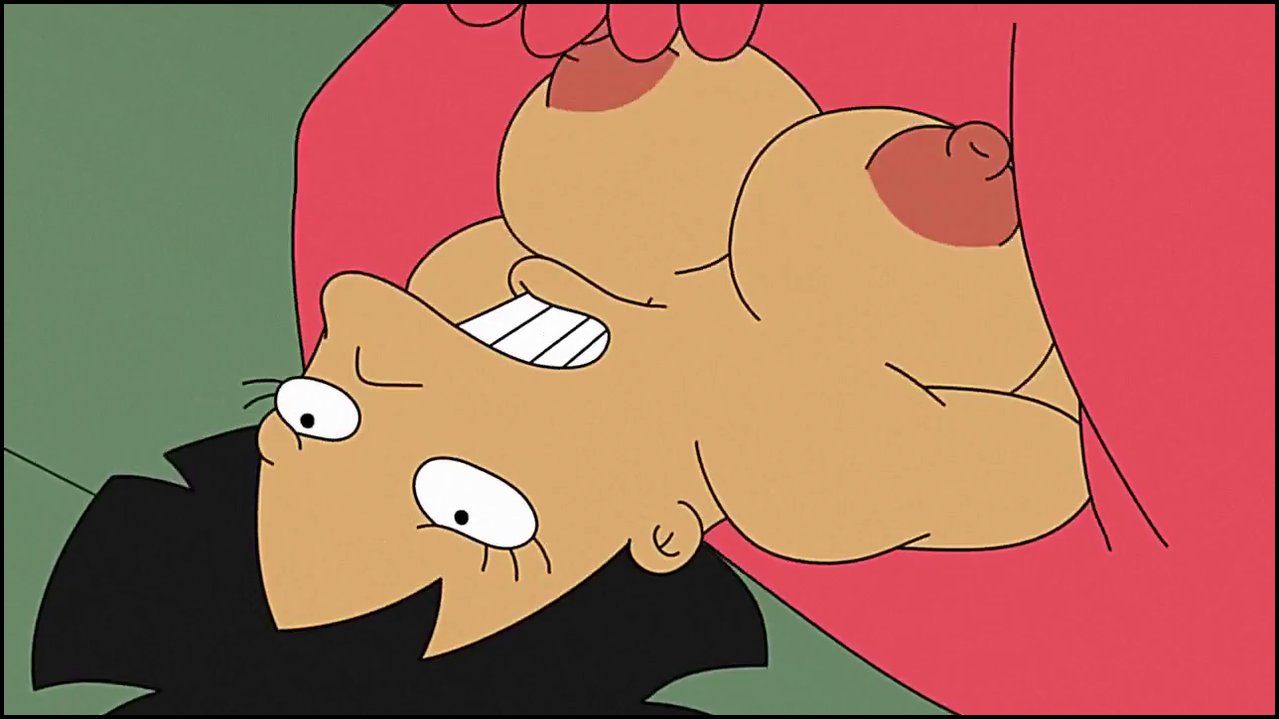 Amy Wong and Zoidberg debauchery with massive creampie (1).mp4