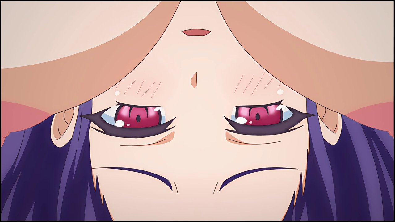 Sugar Mommies 4 - Busty big sis gets her bald hentai pussy cummed in by pervy br.mp4