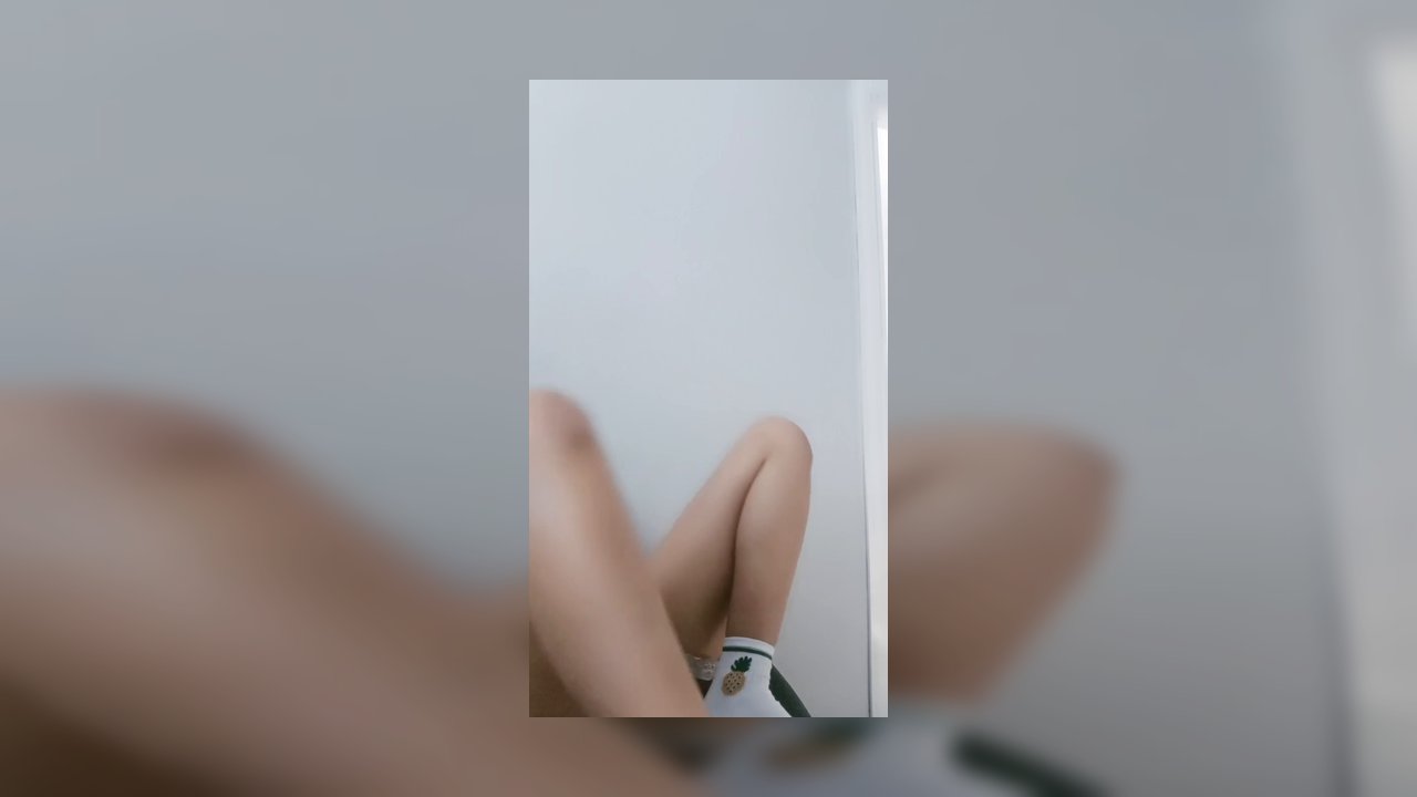 Tango Yanka Tango premium ifşa videoları part 36 - Video İzle.mp4