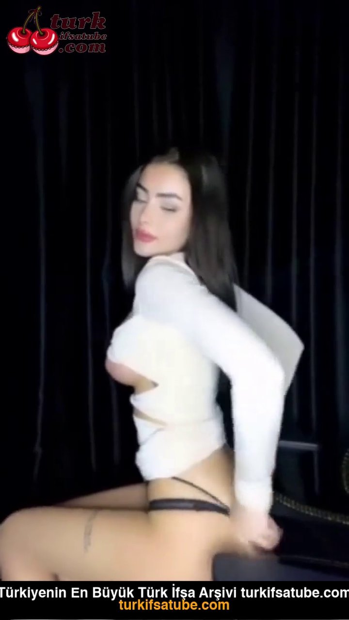 Snake Selin ifşa Meme show - Video İzle