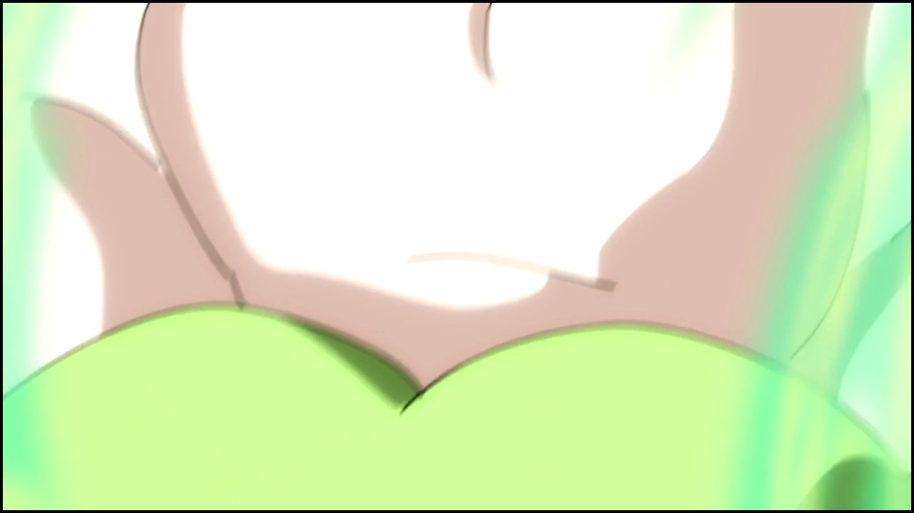 Broly gives Cheri the legendary super saiyan anal deep dicking (1).mp4