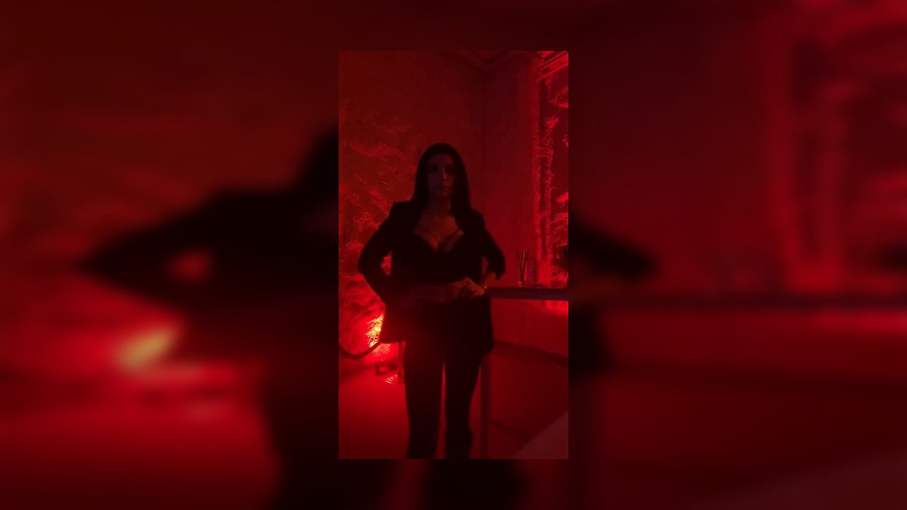 Hazelnut Superlive ve bigo içerikleri part 21 - Video İzle.mp4