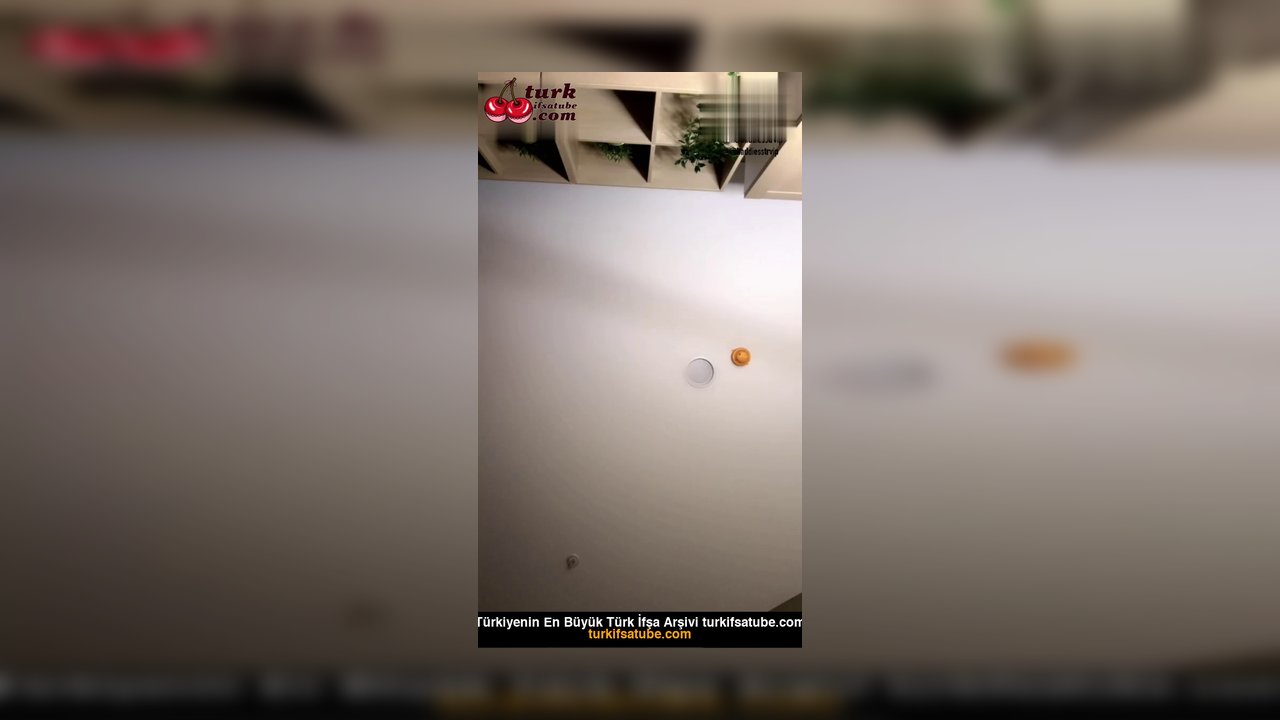 Türk ifşa Ben Poine yayın video - Video İzle