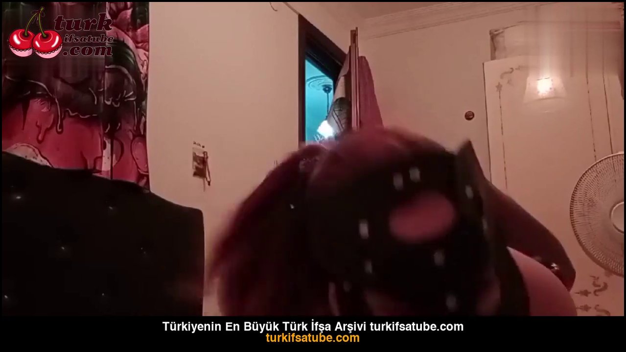Am yalama videosu Balporsugu ifşa - Video İzle