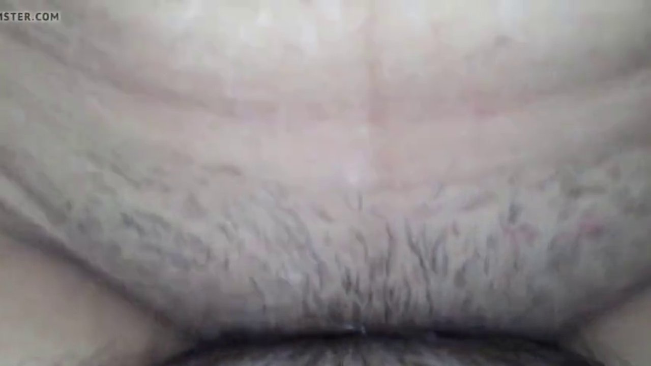 480p.h264.mp4