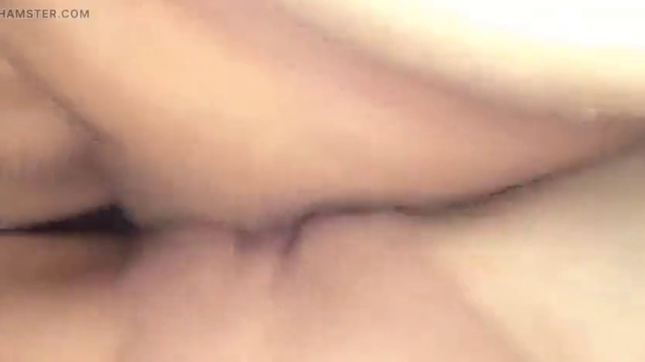480p.h264.mp4