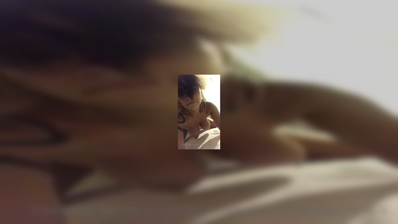 ruhsuzkahpe31 (fettanizm31,sassykitty,fettanizm69) Onlyfans İfşa Videoları Part 199 - Video İzle