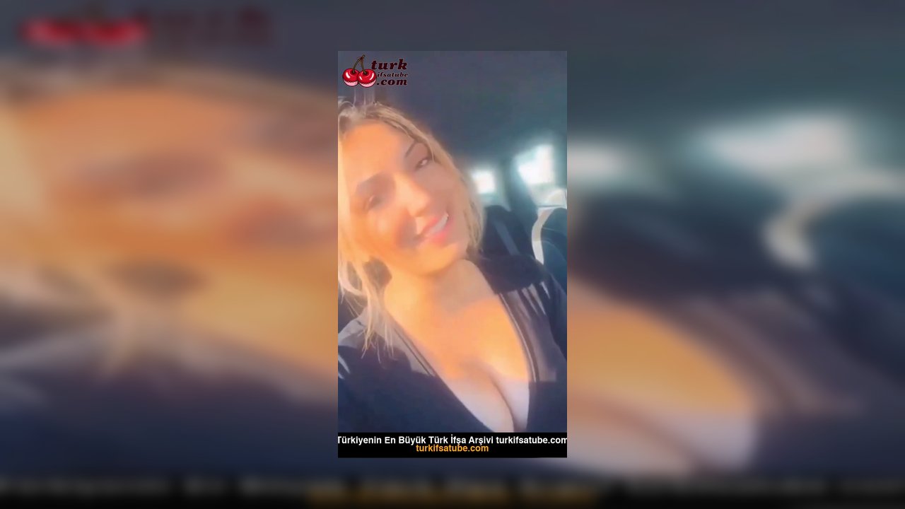 Fidan Hoca ifşa vay anasını - Video İzle