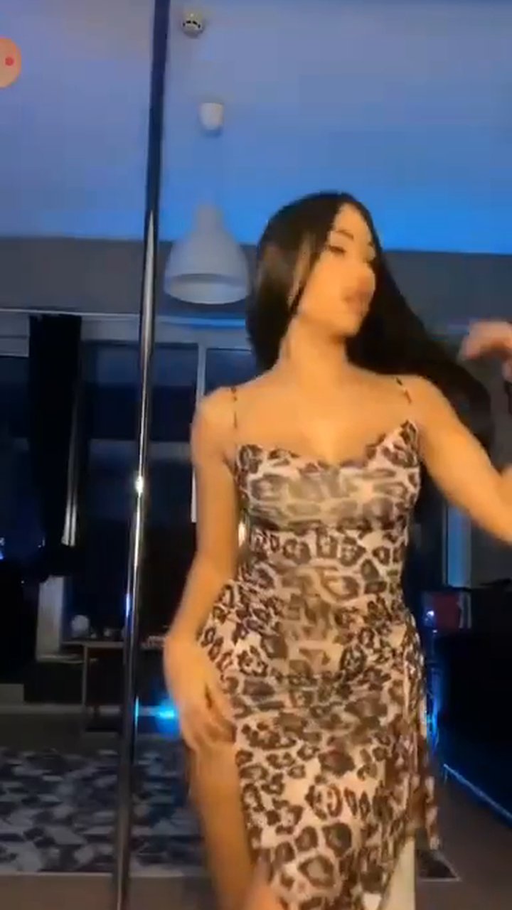 Bigo Devilina premium ifşa videoları part 23 - Video İzle